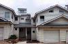 14 Mountain Haven Town Homes